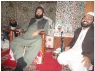 hazrat-pir-sultan-fiaz-ul-hassan-sarwari-qadri-15_0