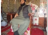 hazrat-pir-sultan-fiaz-ul-hassan-sarwari-qadri-1_0