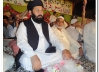 hazrat-pir-sultan-fiaz-ul-hassan-sarwari-qadri-22