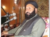 hazrat-pir-sultan-fiaz-ul-hassan-sarwari-qadri-24_0