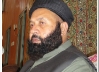 hazrat-pir-sultan-fiaz-ul-hassan-sarwari-qadri-28_0