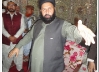 hazrat-pir-sultan-fiaz-ul-hassan-sarwari-qadri-29_0