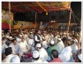 hazrat-pir-sultan-fiaz-ul-hassan-sarwari-qadri-30