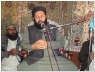 hazrat-pir-sultan-fiaz-ul-hassan-sarwari-qadri-38_0