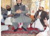 hazrat-pir-sultan-fiaz-ul-hassan-sarwari-qadri-40_0