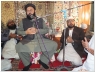 hazrat-pir-sultan-fiaz-ul-hassan-sarwari-qadri-41_0