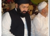 hazrat-pir-sultan-fiaz-ul-hassan-sarwari-qadri-42