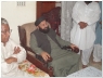 hazrat-pir-sultan-fiaz-ul-hassan-sarwari-qadri-43_0