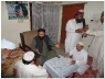 hazrat-pir-sultan-fiaz-ul-hassan-sarwari-qadri-48_0