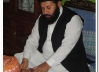 hazrat-pir-sultan-fiaz-ul-hassan-sarwari-qadri-5