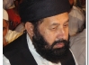 hazrat-pir-sultan-fiaz-ul-hassan-sarwari-qadri-53