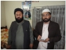 hazrat-pir-sultan-fiaz-ul-hassan-sarwari-qadri-54_0