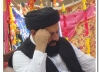 hazrat-pir-sultan-fiaz-ul-hassan-sarwari-qadri-59