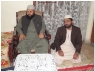 hazrat-pir-sultan-fiaz-ul-hassan-sarwari-qadri-59_0