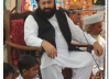 hazrat-pir-sultan-fiaz-ul-hassan-sarwari-qadri-61
