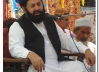hazrat-pir-sultan-fiaz-ul-hassan-sarwari-qadri-62