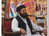hazrat-pir-sultan-fiaz-ul-hassan-sarwari-qadri-63