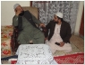 hazrat-pir-sultan-fiaz-ul-hassan-sarwari-qadri-64_0
