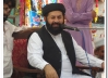 hazrat-pir-sultan-fiaz-ul-hassan-sarwari-qadri-67