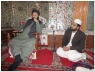 hazrat-pir-sultan-fiaz-ul-hassan-sarwari-qadri-6_0