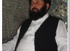 hazrat-pir-sultan-fiaz-ul-hassan-sarwari-qadri-70