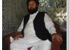 hazrat-pir-sultan-fiaz-ul-hassan-sarwari-qadri-77
