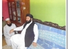 hazrat-pir-sultan-fiaz-ul-hassan-sarwari-qadri-9