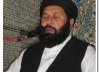 hazrat-pir-sultan-fiaz-ul-hassan-sarwari-qadri-92
