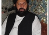 hazrat-pir-sultan-fiaz-ul-hassan-sarwari-qadri-96
