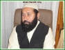 hazrat-sultan-fiaz-ul-hassan-qadri-1