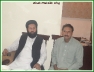 hazrat-sultan-fiaz-ul-hassan-qadri-14