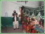 hazrat-sultan-fiaz-ul-hassan-qadri-15