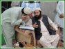 hazrat-sultan-fiaz-ul-hassan-qadri-18