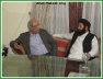 hazrat-sultan-fiaz-ul-hassan-qadri-3