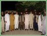 hazrat-sultan-fiaz-ul-hassan-qadri-38