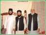 hazrat-sultan-fiaz-ul-hassan-qadri-42