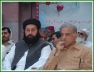 hazrat-sultan-fiaz-ul-hassan-qadri-58_0