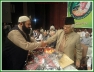 hazrat-sultan-fiaz-ul-hassan-qadri-71
