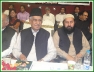 hazrat-sultan-fiaz-ul-hassan-qadri-75