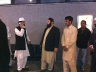 hazrat-sultan-fiaz-ul-hassan-sarwari-qadri_2