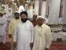 qiblah-pir-sahib-in-sudia-for-umra-2012-10
