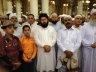 qiblah-pir-sahib-in-sudia-for-umra-2012-18