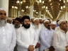 qiblah-pir-sahib-in-sudia-for-umra-2012-19