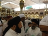 qiblah-pir-sahib-in-sudia-for-umra-2012-20
