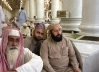 qiblah-pir-sahib-in-sudia-for-umra-2012-3