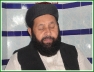 sahibzada-pir-sultan-fiaz-ul-hassan-qadri-14_0