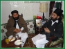 sahibzada-pir-sultan-fiaz-ul-hassan-qadri-15