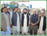 sahibzada-pir-sultan-fiaz-ul-hassan-qadri-17_0