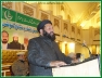 sahibzada-pir-sultan-fiaz-ul-hassan-qadri-24