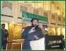 sahibzada-pir-sultan-fiaz-ul-hassan-qadri-28
